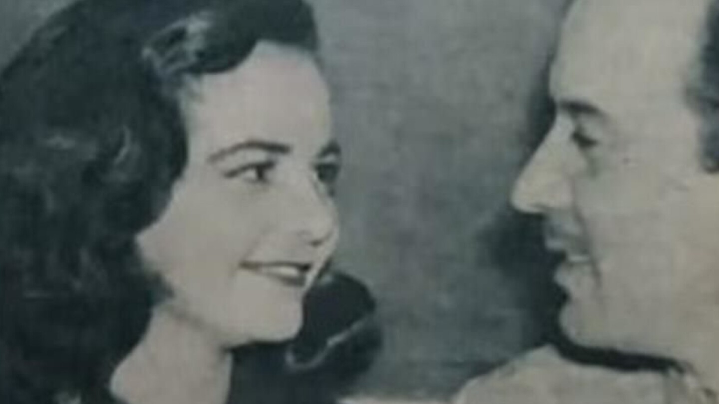 Lupita Torrentera