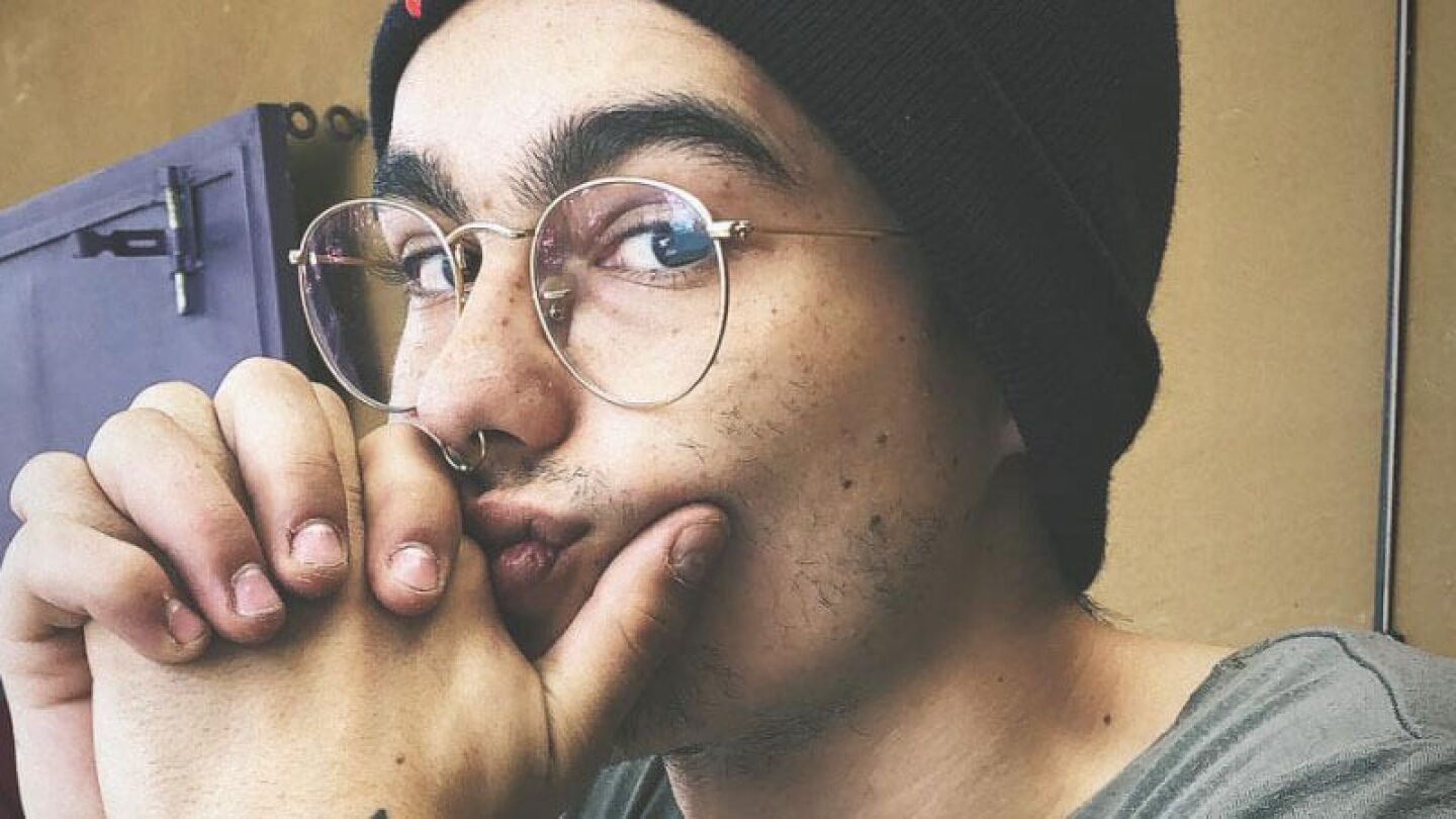 Sergio Mayer Mori manda contundente mensaje a fans de RBD