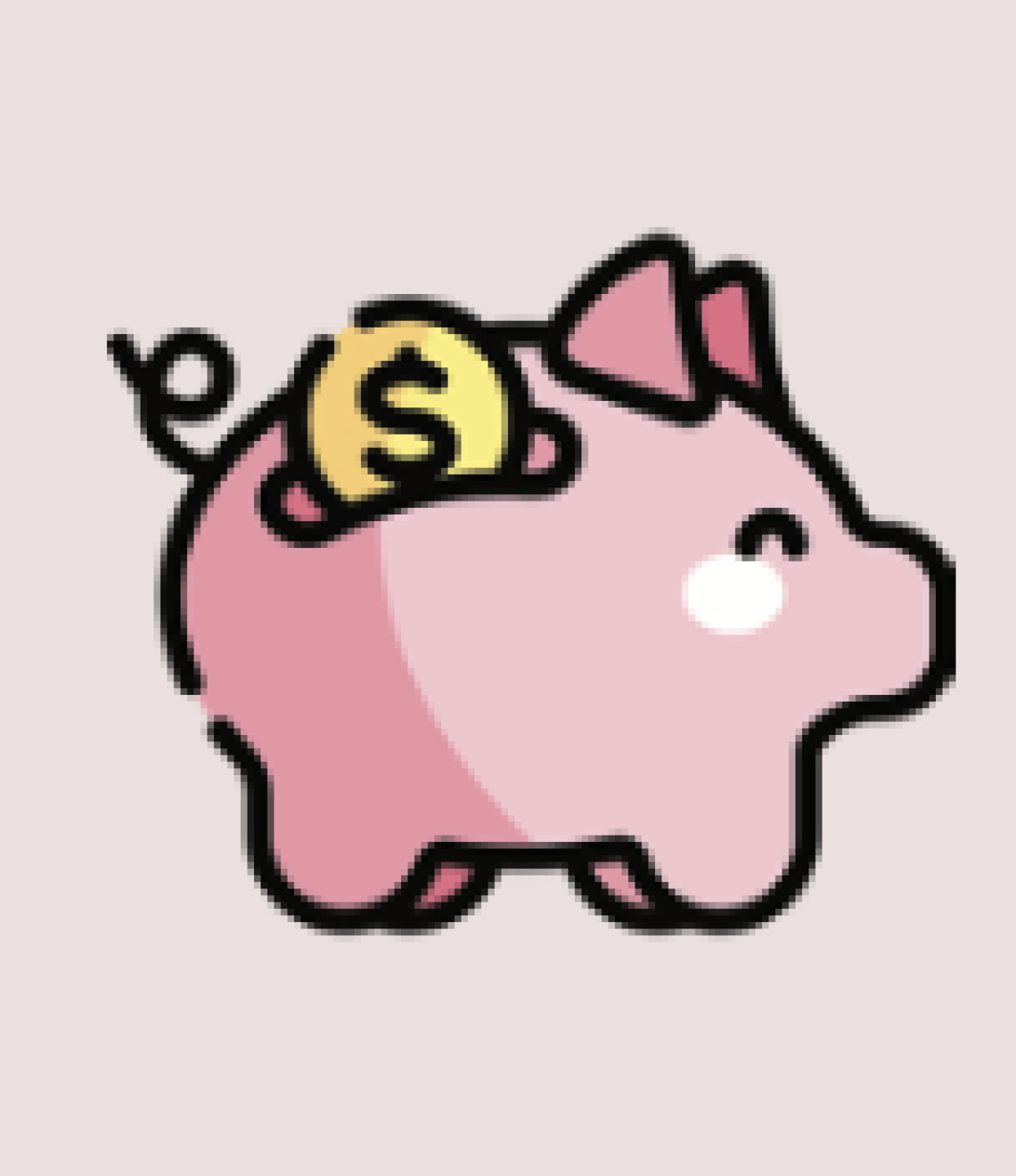 Más por tu dinero