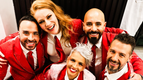 Federica Quijano y Kabah.png