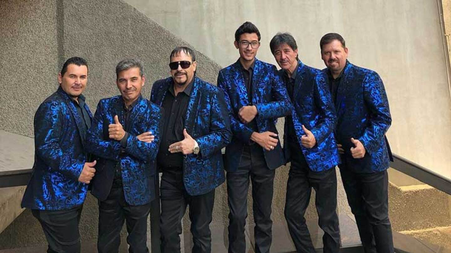 Grupo Libra cumplió más de 30 años de trayectoria