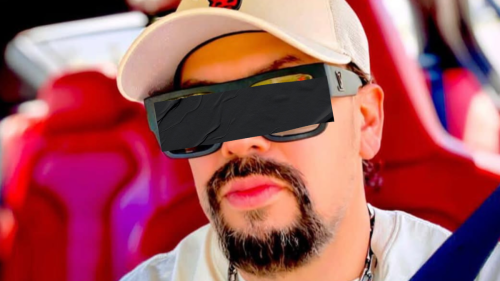 Cruz Martínez.png