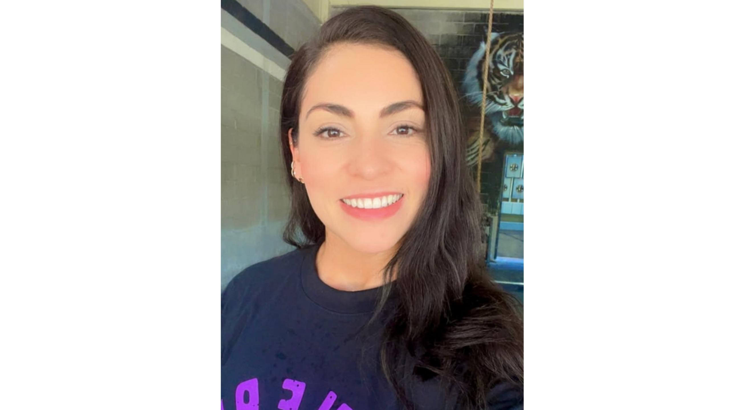 Mueren bebés de querida exparticipante de 'Exatlón'