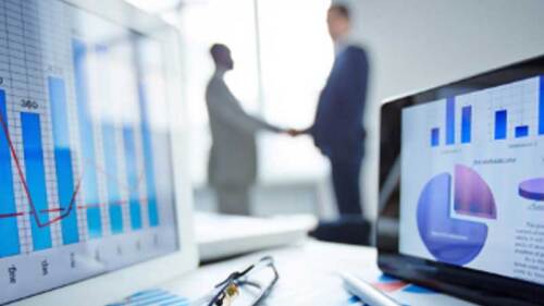 Las grandes empresas ya no piden títulos universitarios.