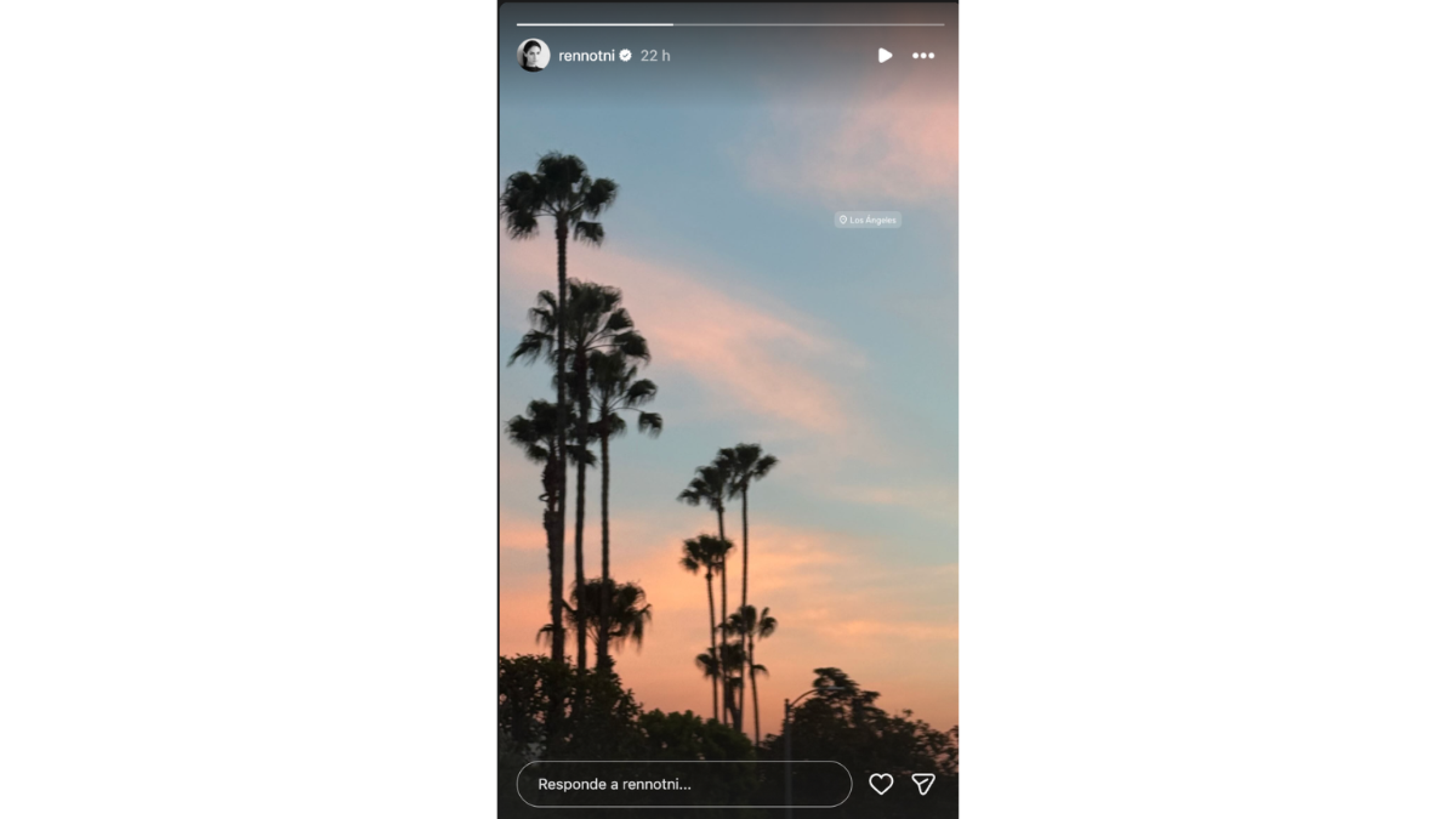 Renata Notni y Diego Boneta