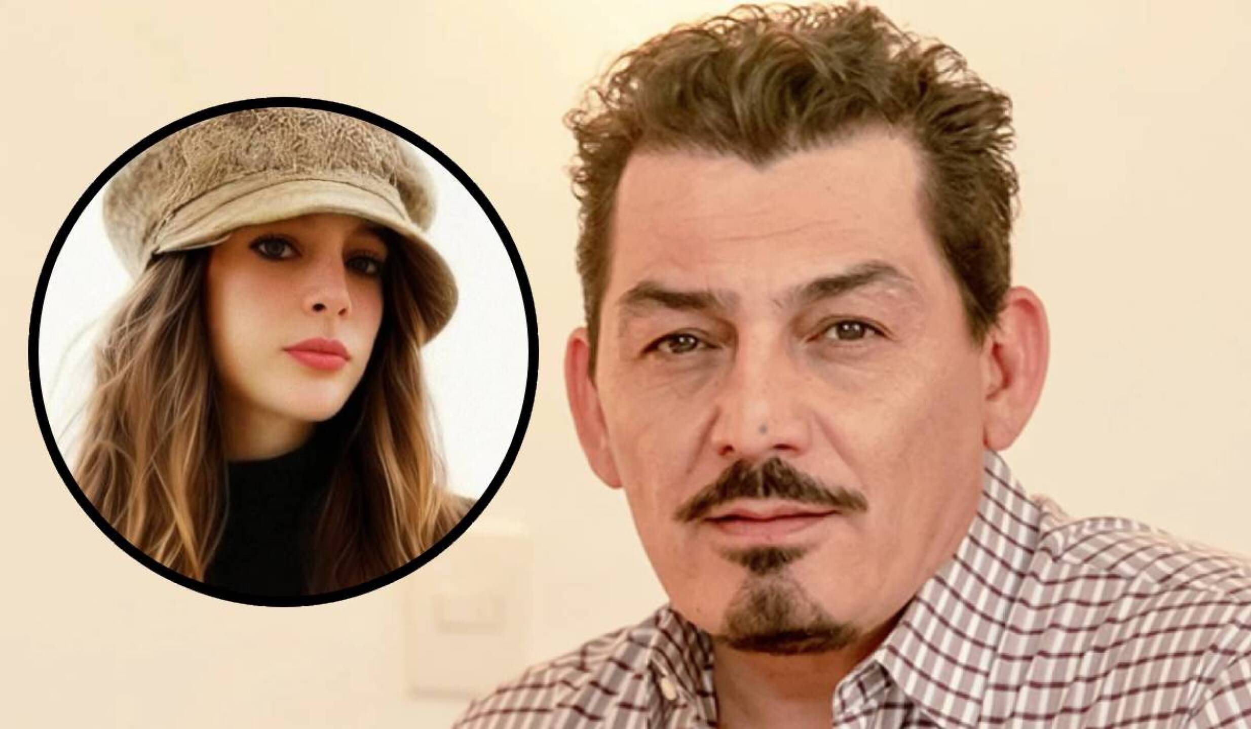 José Manuel Figueroa dardo a Imelda Tuñón