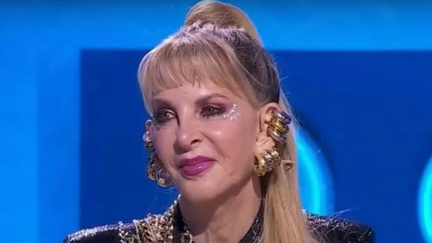 Shanik Berman