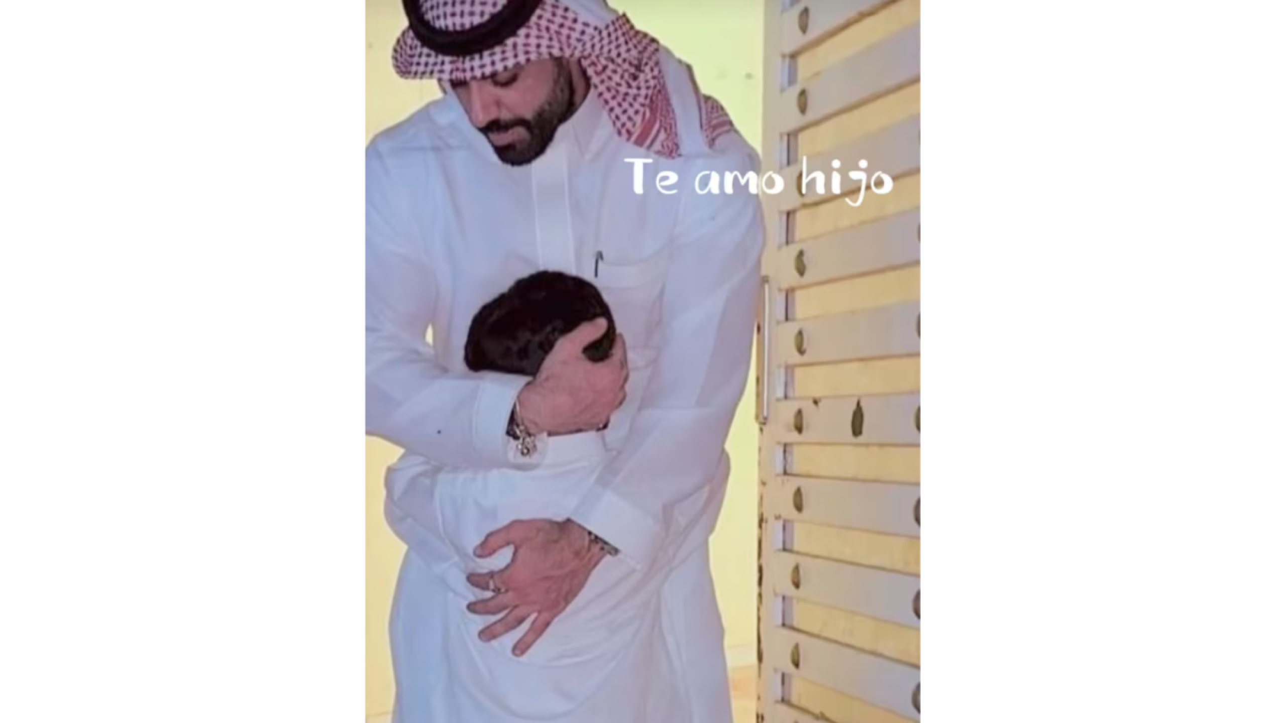 Masad Altamimi
