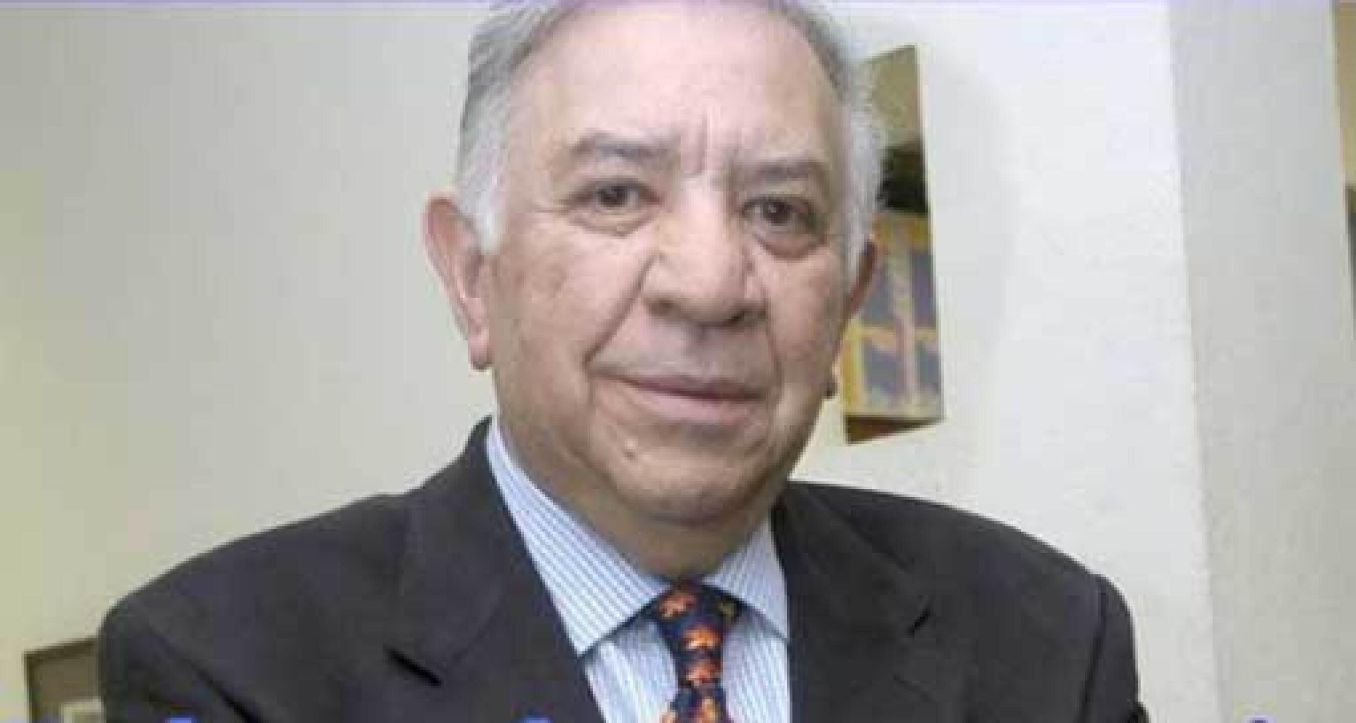 emilio larrosa televisa telenovela protagonistas regreso