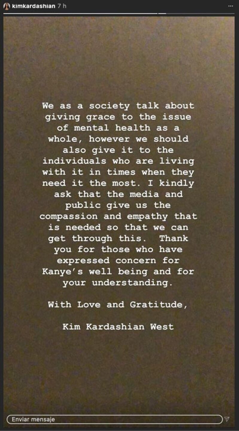 kim kardashian kanye