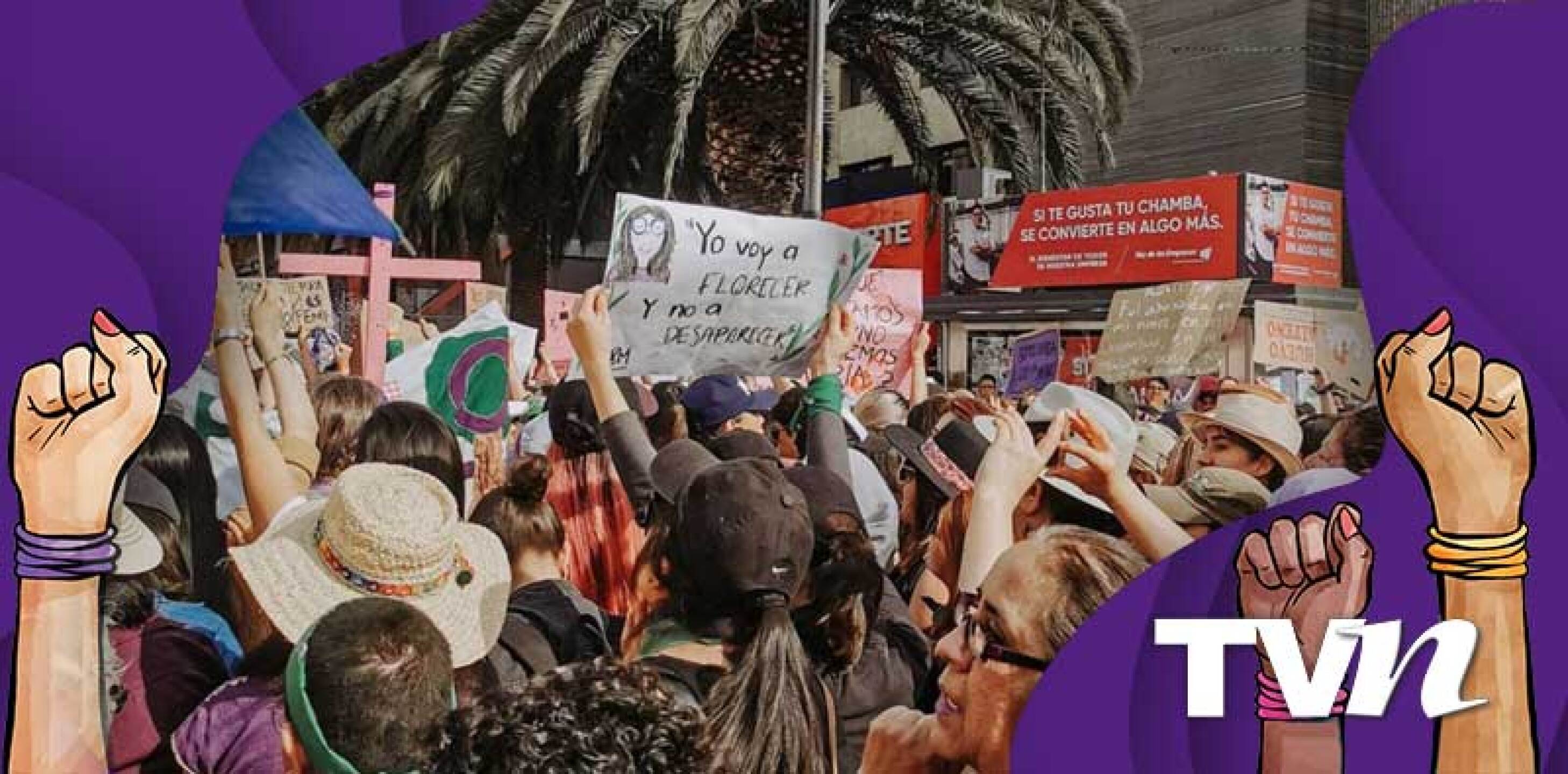 Instagram: @anavalles