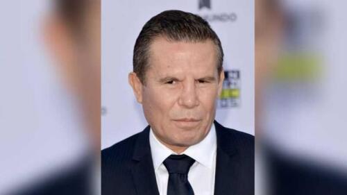 Sin dar muchos detalles el deportistas compartió su experiencia.