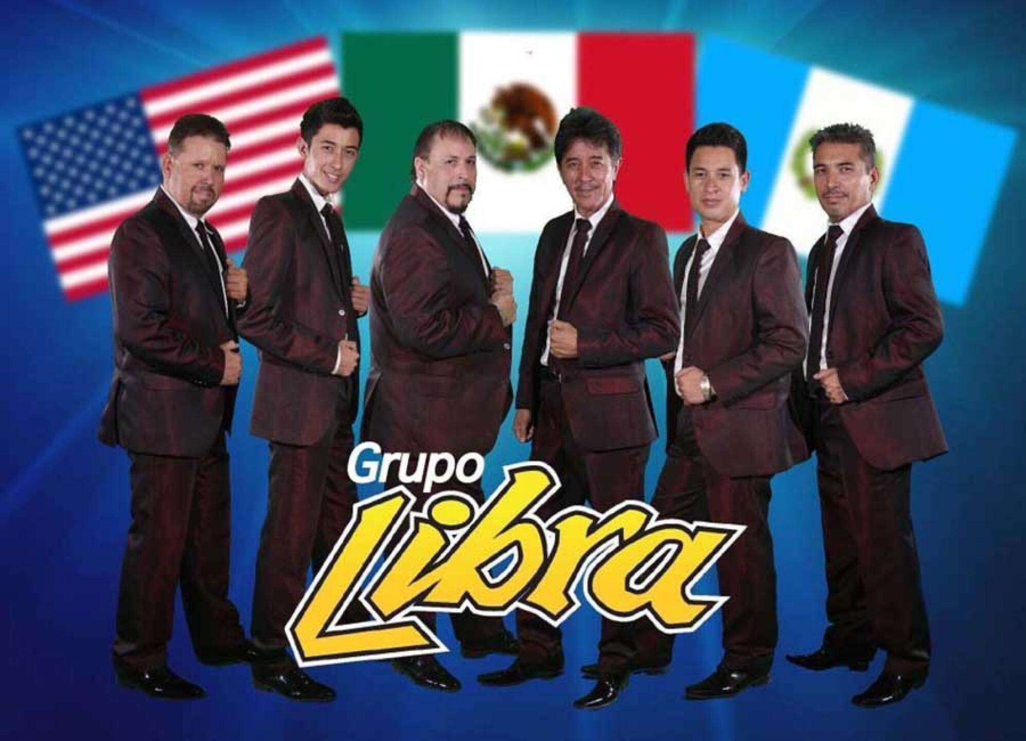 Grupo Libra inició el 2022 con el pie derecho