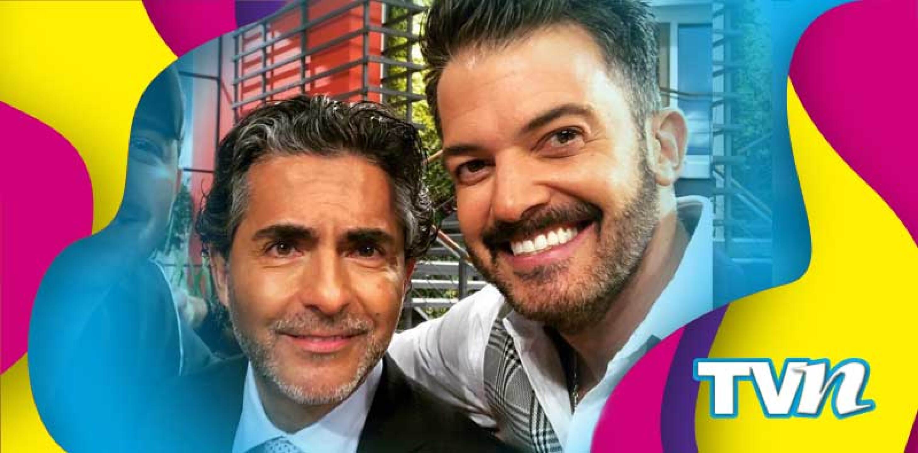 raul araiza fer solar ulises