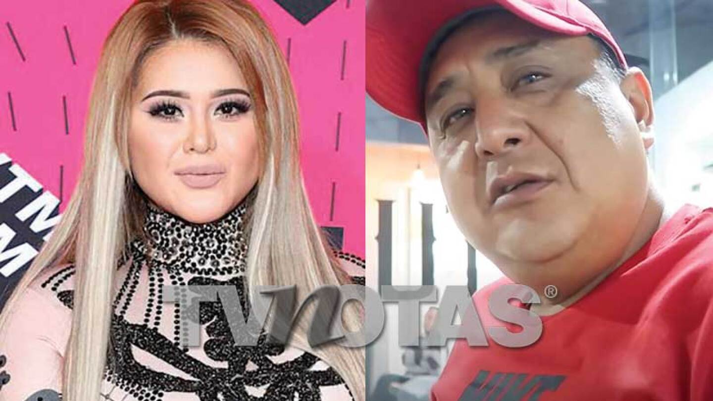 Gomita va a terapia y Lapizito le pide a su mamá que perdone a su papá