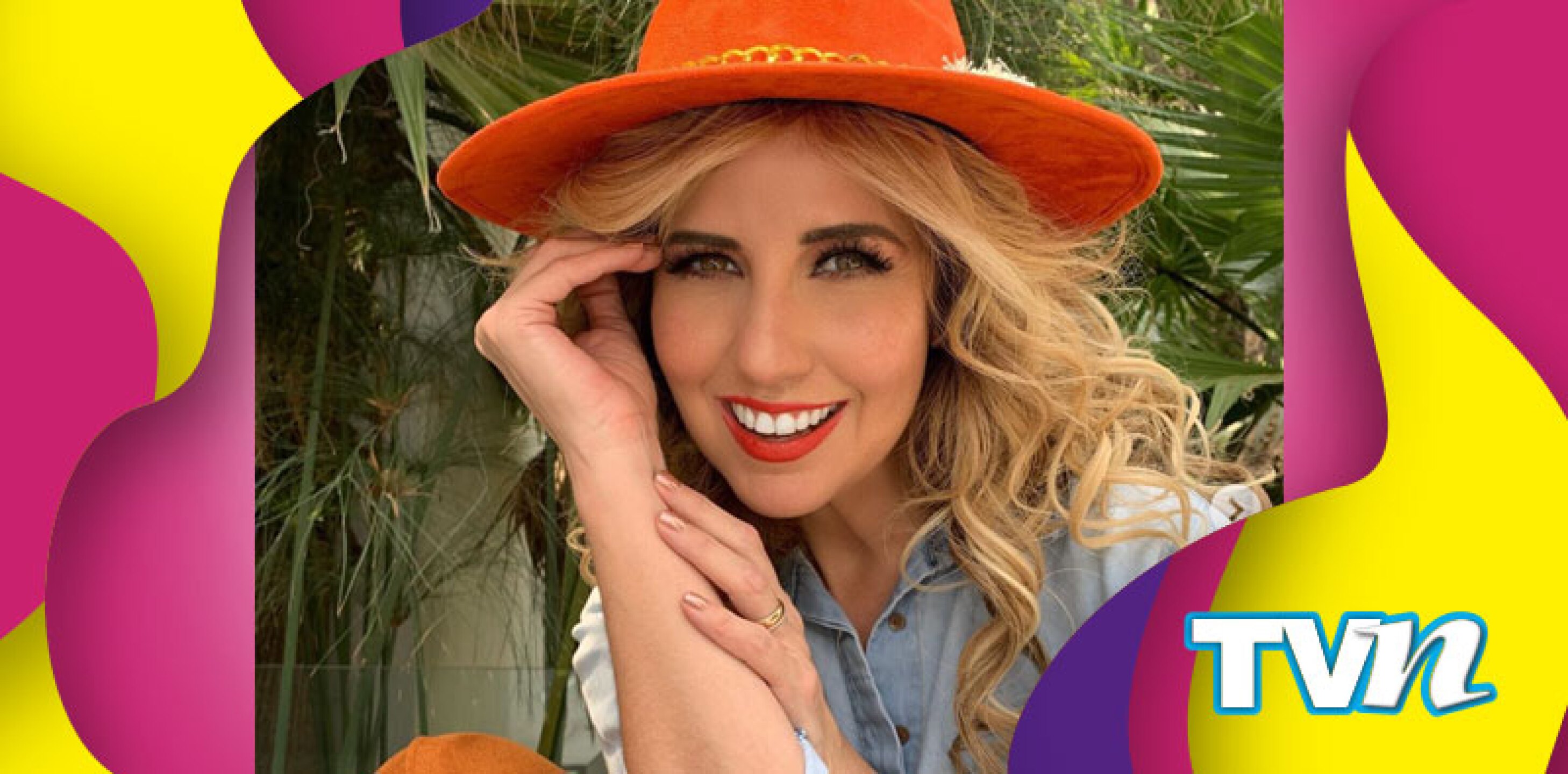 raquel bigorra sin maquillaje