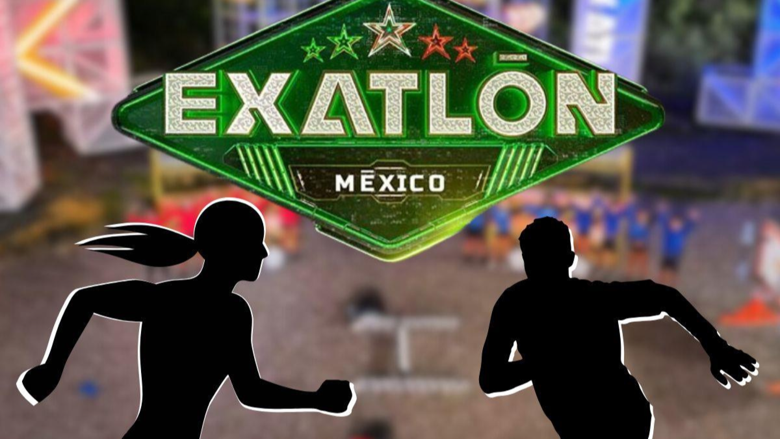Final de Exatlón México 2025: Fecha, finalistas y todo sobre la gran final del 23 de marzo