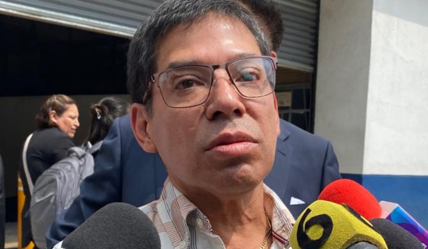 El Costeño teme por su seguridad tras denunciar a su exnovia
