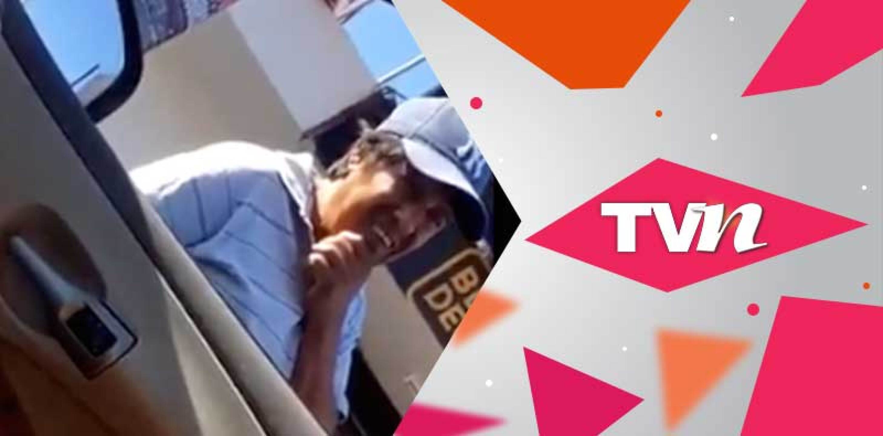 Hombre rechaza a mujeres que le ofrecieron tener relaciones y cinco mil pesos