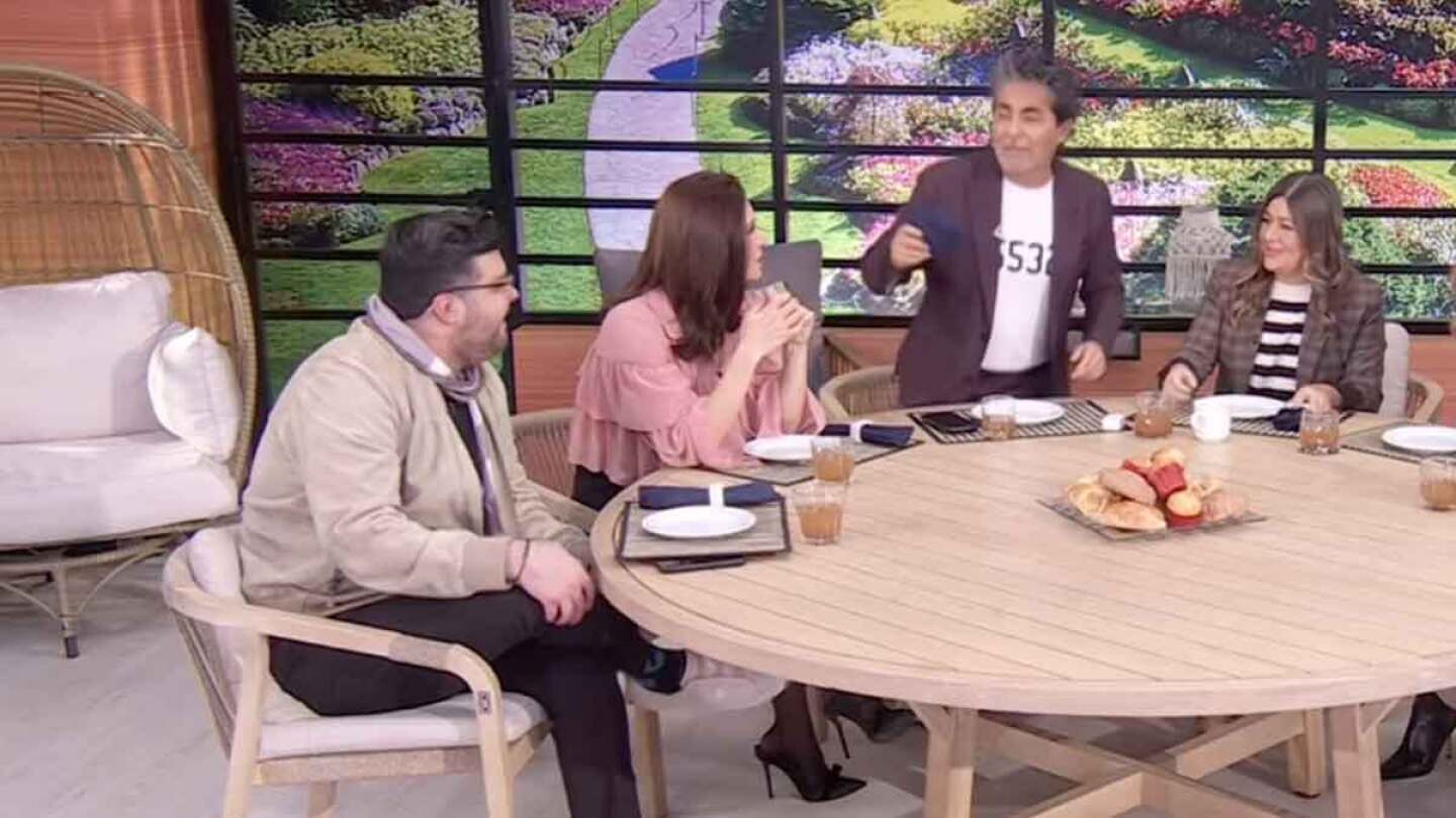 Hoy