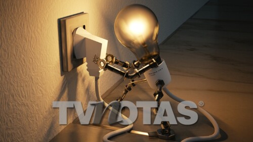 consejos para ahorrar luz