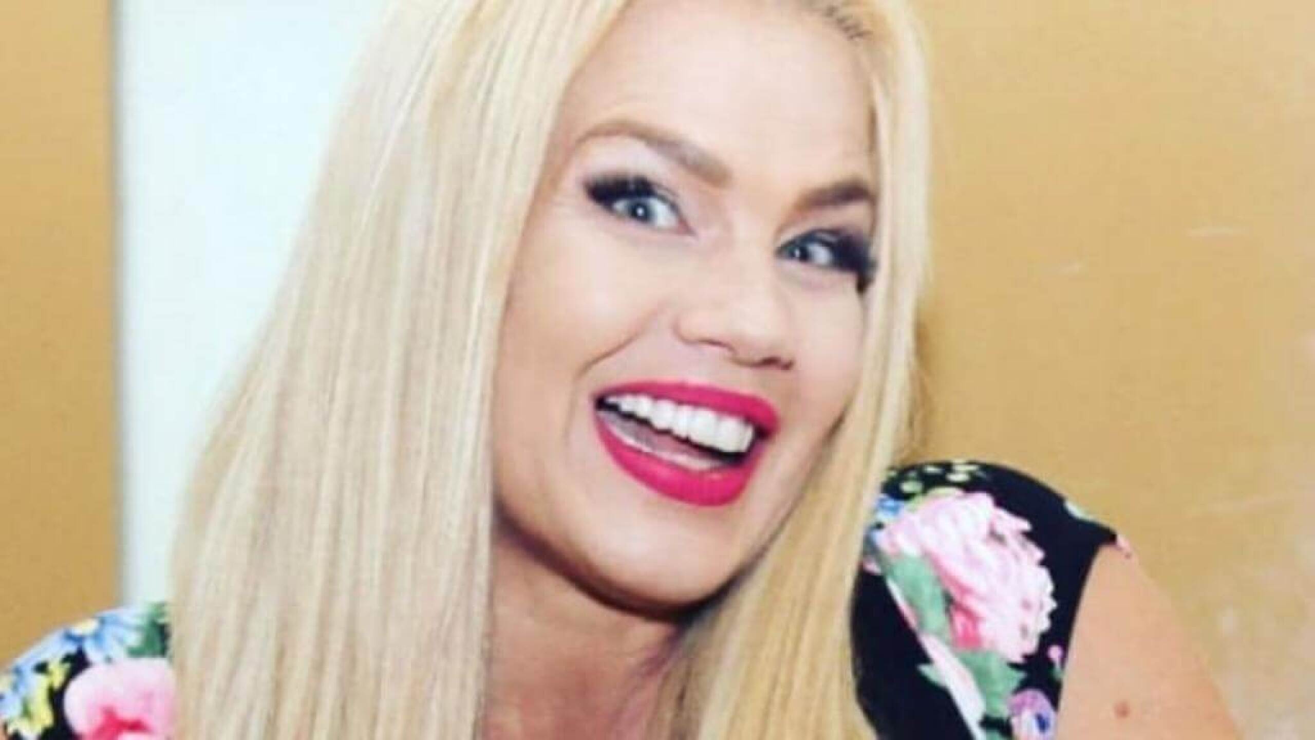 Niurka Marcos se defiende de exempleada