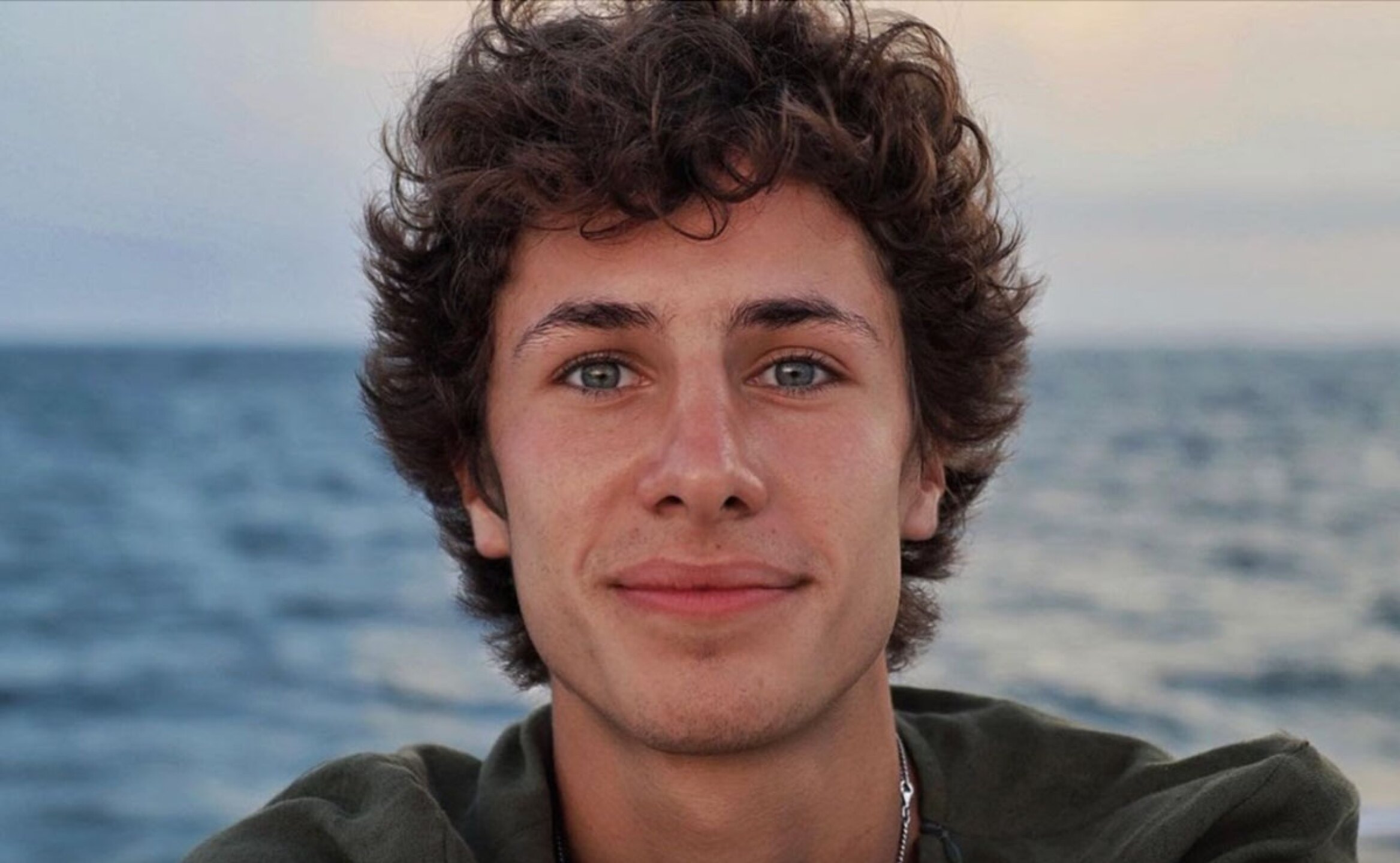 Juanpa Zurita influencer