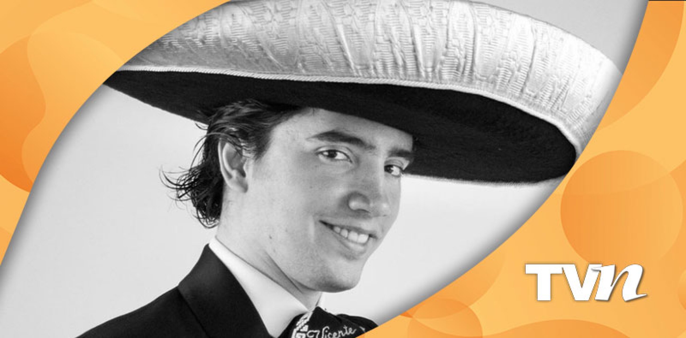 Instagram: @alexfernandez.g