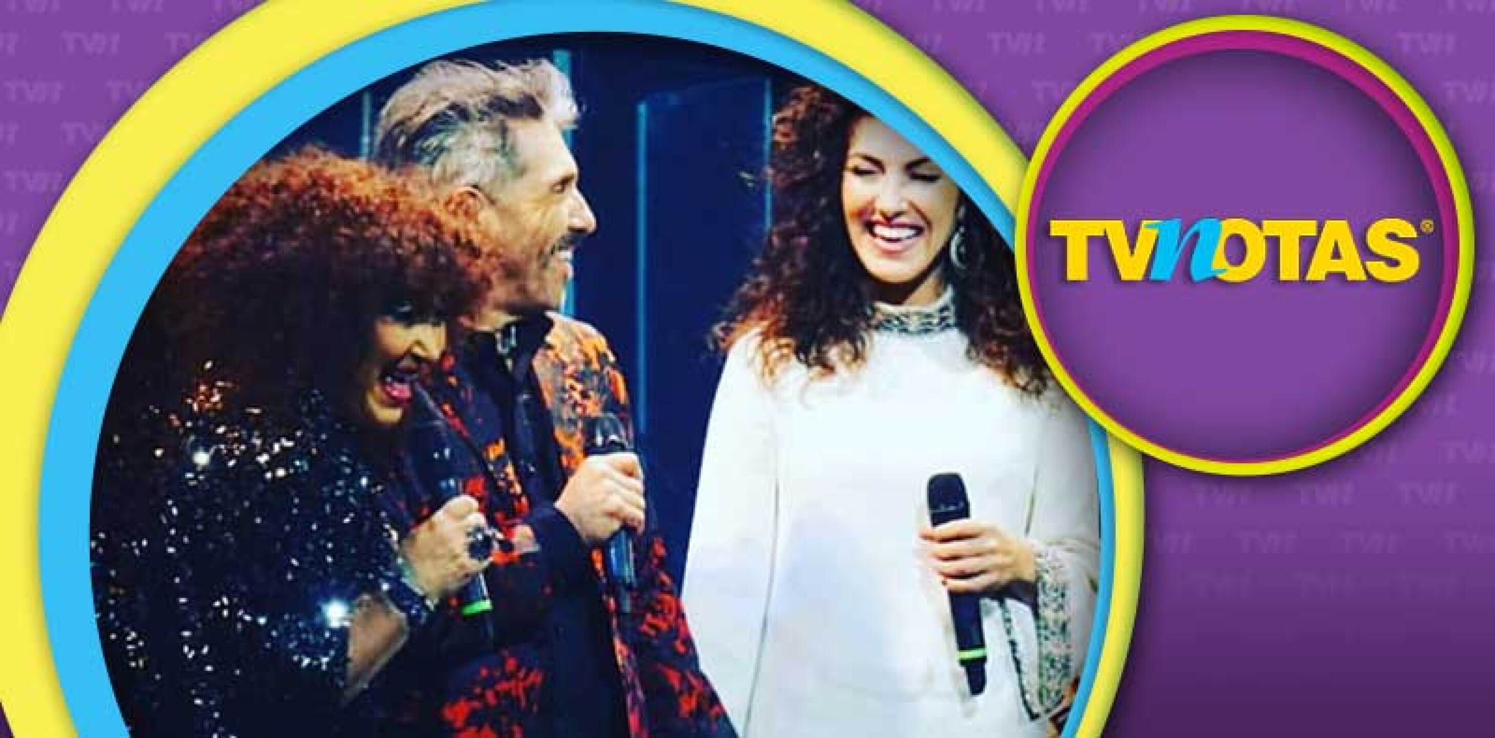 Diego Verdaguer a vendido 20 millones de discos en América Latina y ha sido nominado en 3 ocasiones a los Grammy Latino.