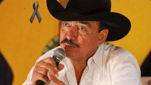 Pero no todos acudieron a Juliantla para conmemorar su aniversario luctuoso.