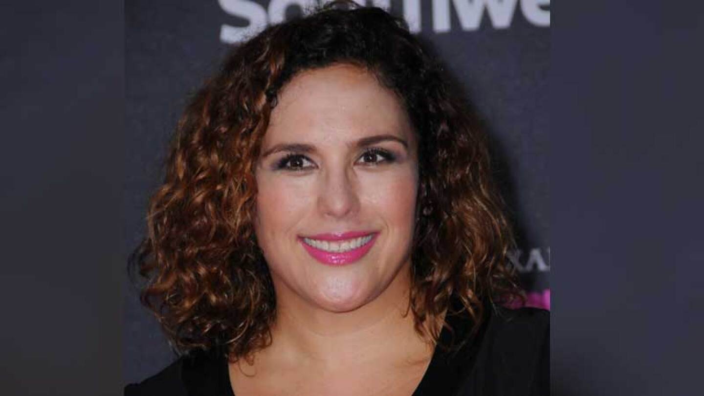 Angélica Vale presume a su hijo y sus fans tienen esta inesperada reacción.