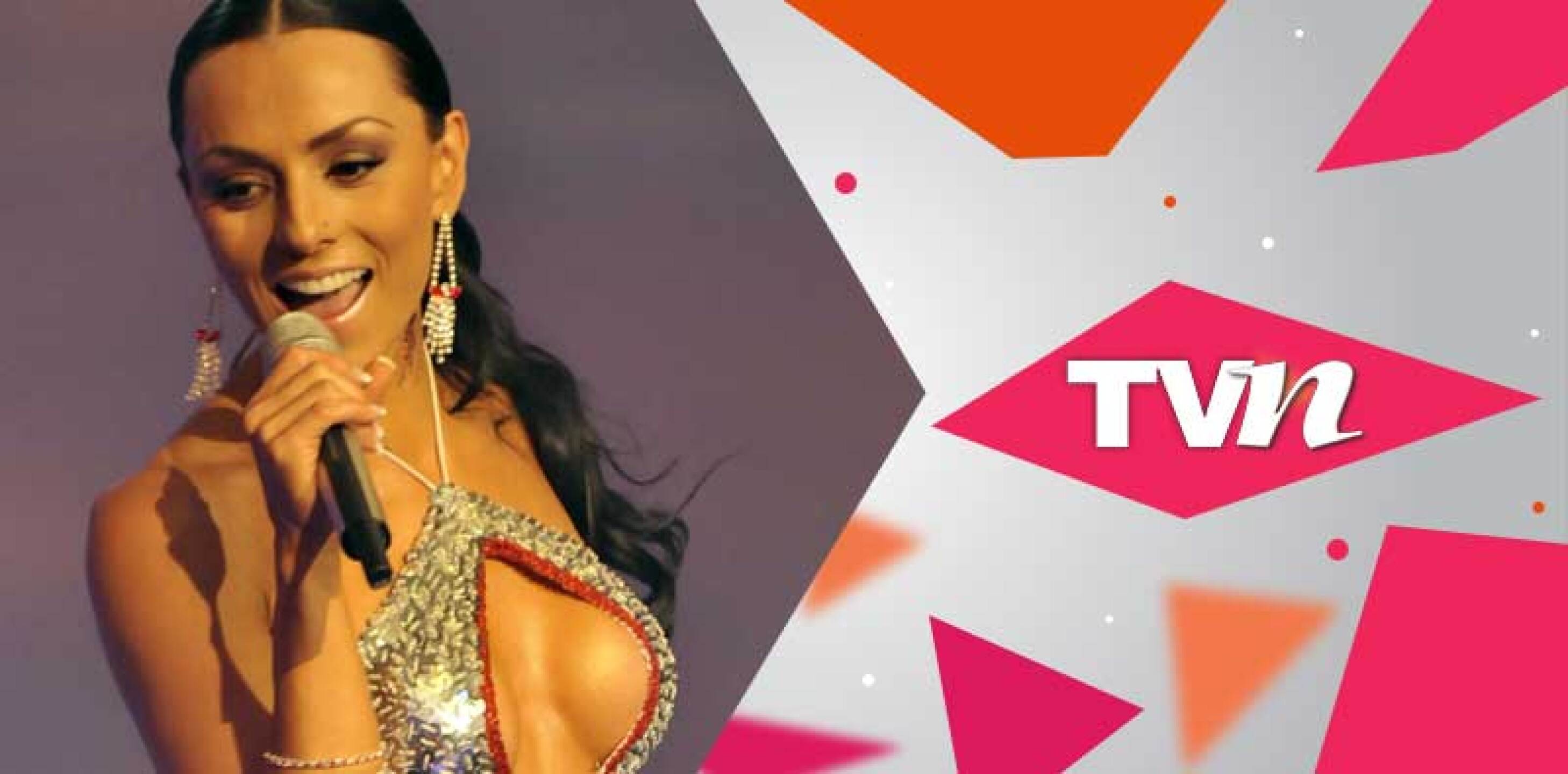 ¡Ivonne Montero es internada de emergencia en el hospital!