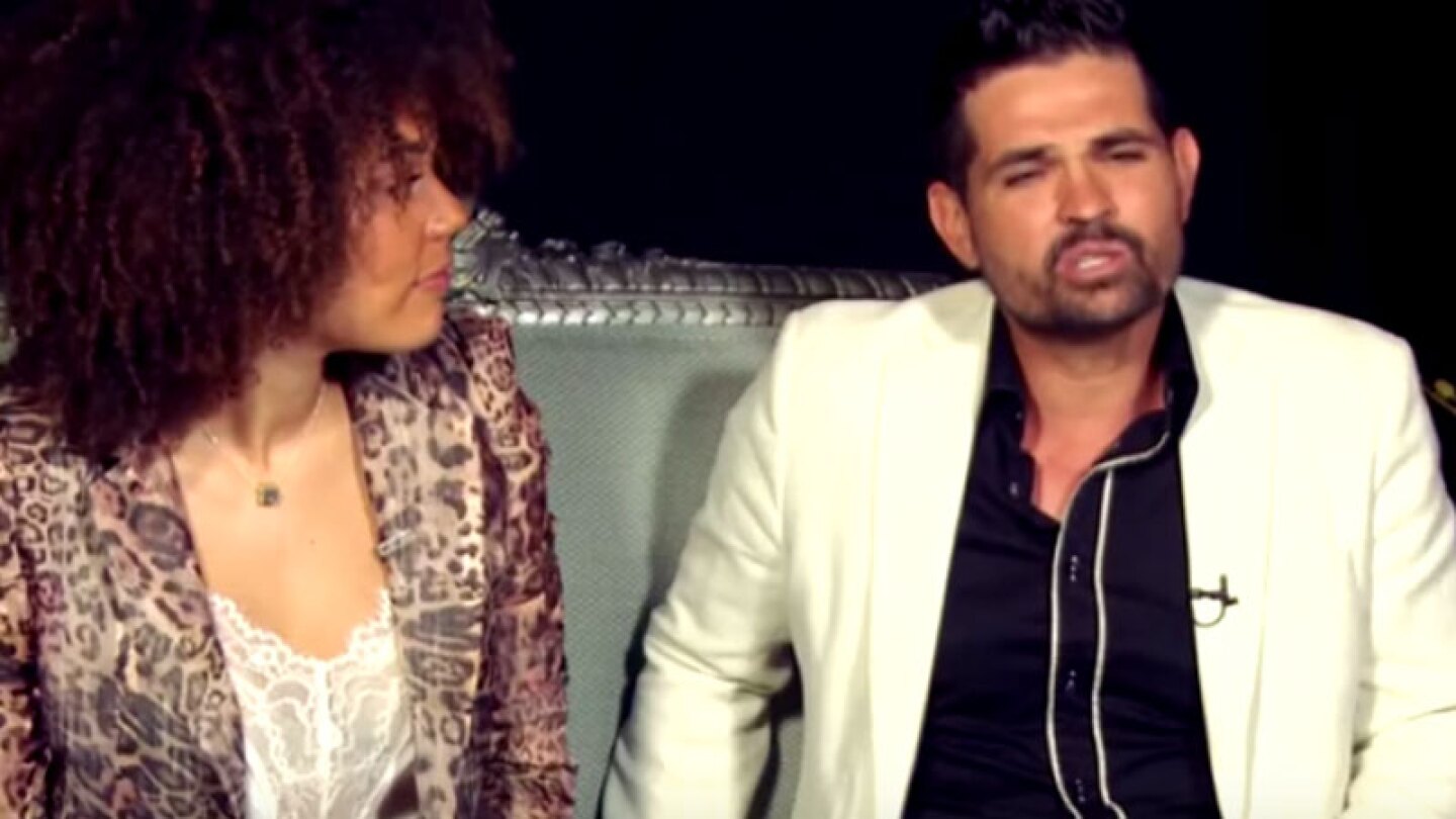 YouTube programa Hoy