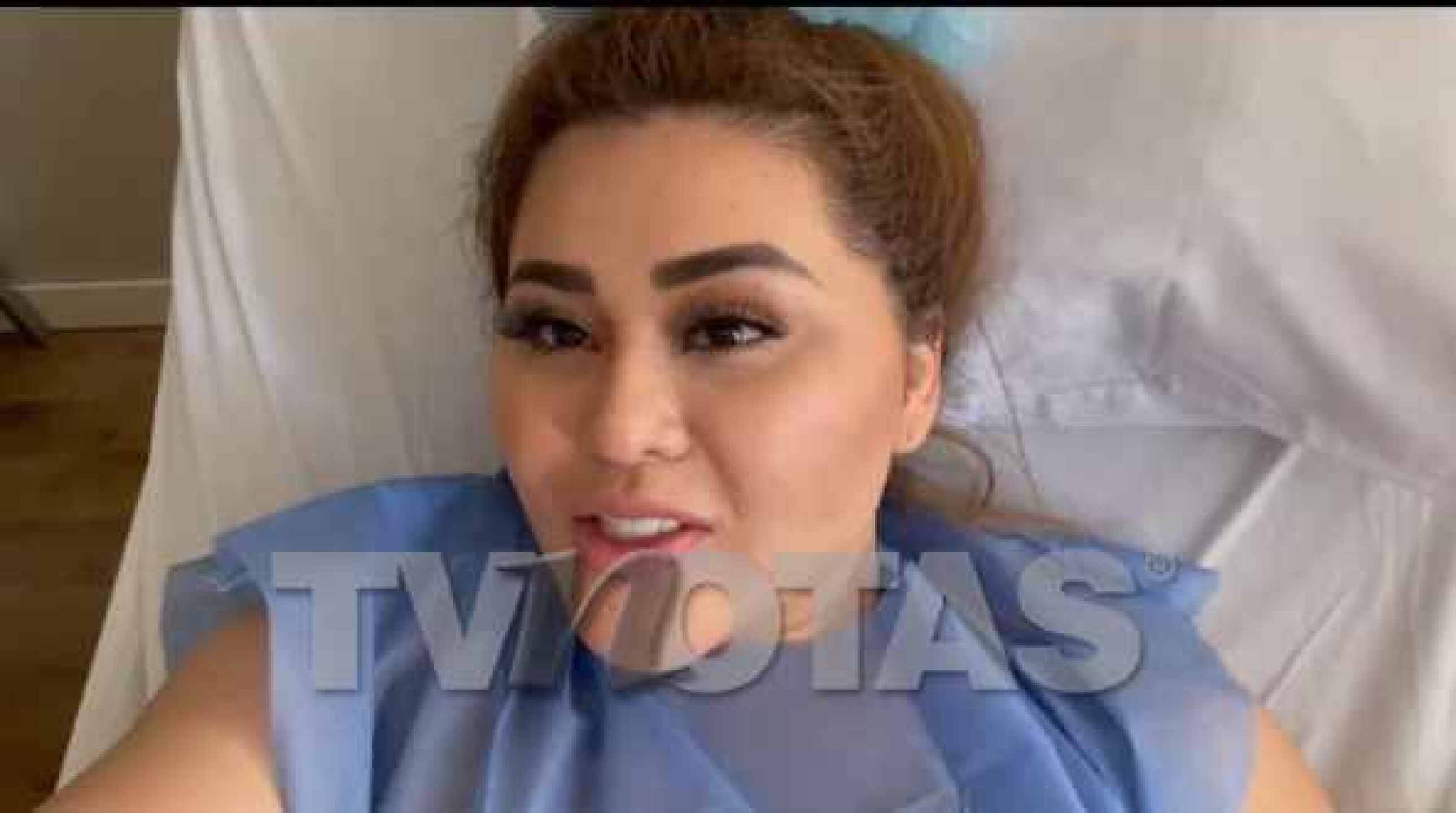 gomita_cirugias_bypass_60kilos_tvnotas