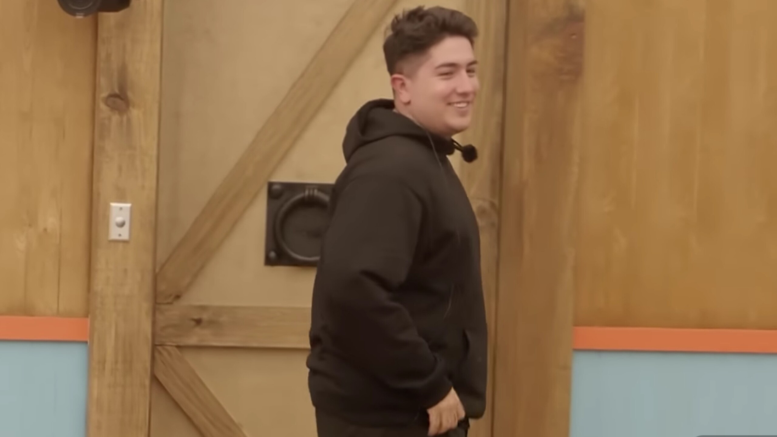 omahi-la-granja-vip-2025 (1).jpg