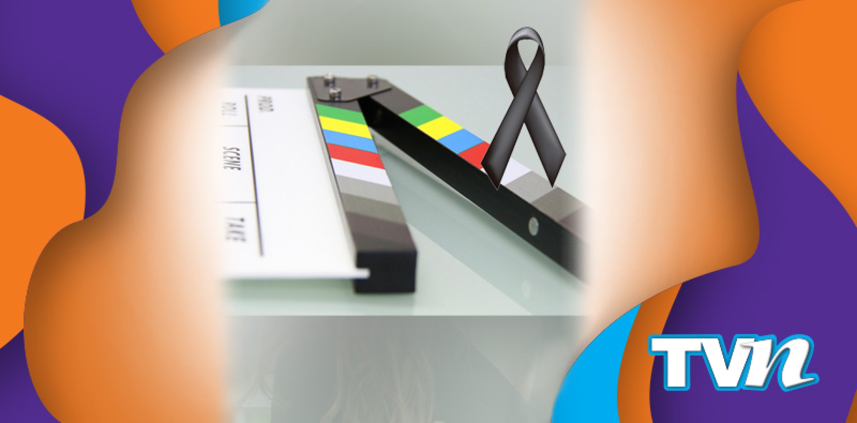 Andrés Arreola fue asesinado en la alcaldía Tlalpan