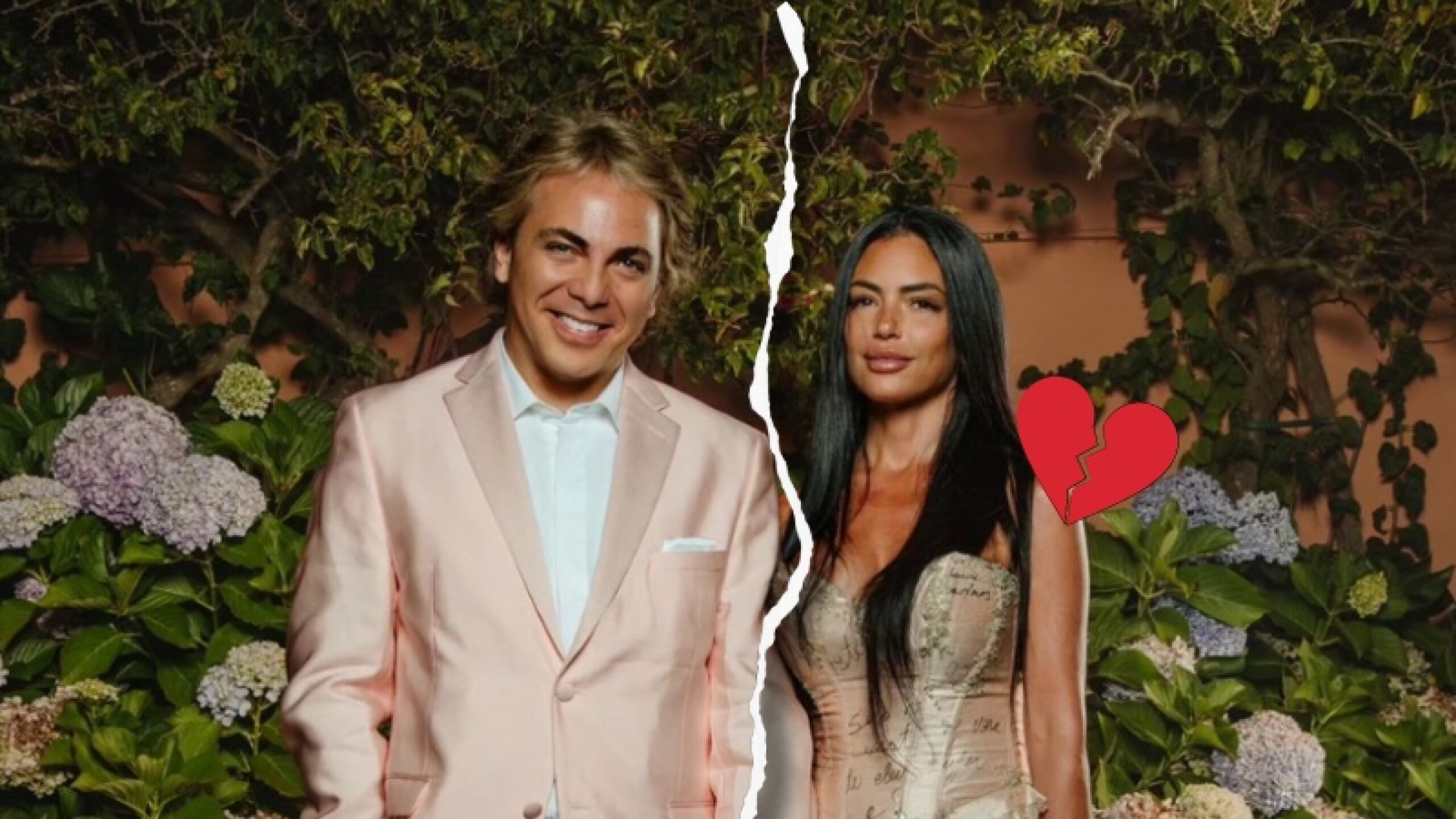 Cristian Castro y Mariela Sánchez.jpg
