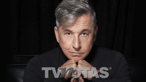 Ricardo Montaner debe más de 2 millones de dólares de impuestos en EE.UU