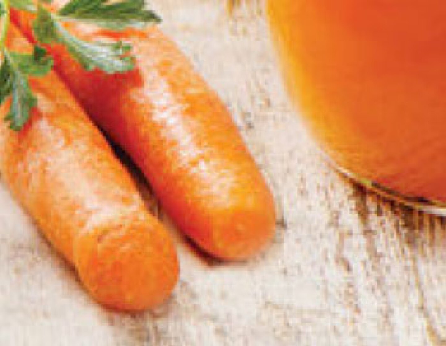 Jugo antirreumático.