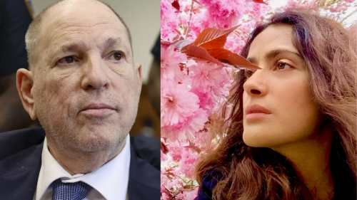 Salma Hayek fue tratada como 'un objeto' por Harvey Weinstein en 'Frida'.png
