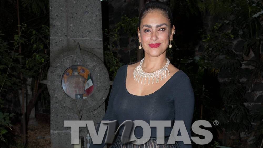 Segunda temporada de Teatro en Breve