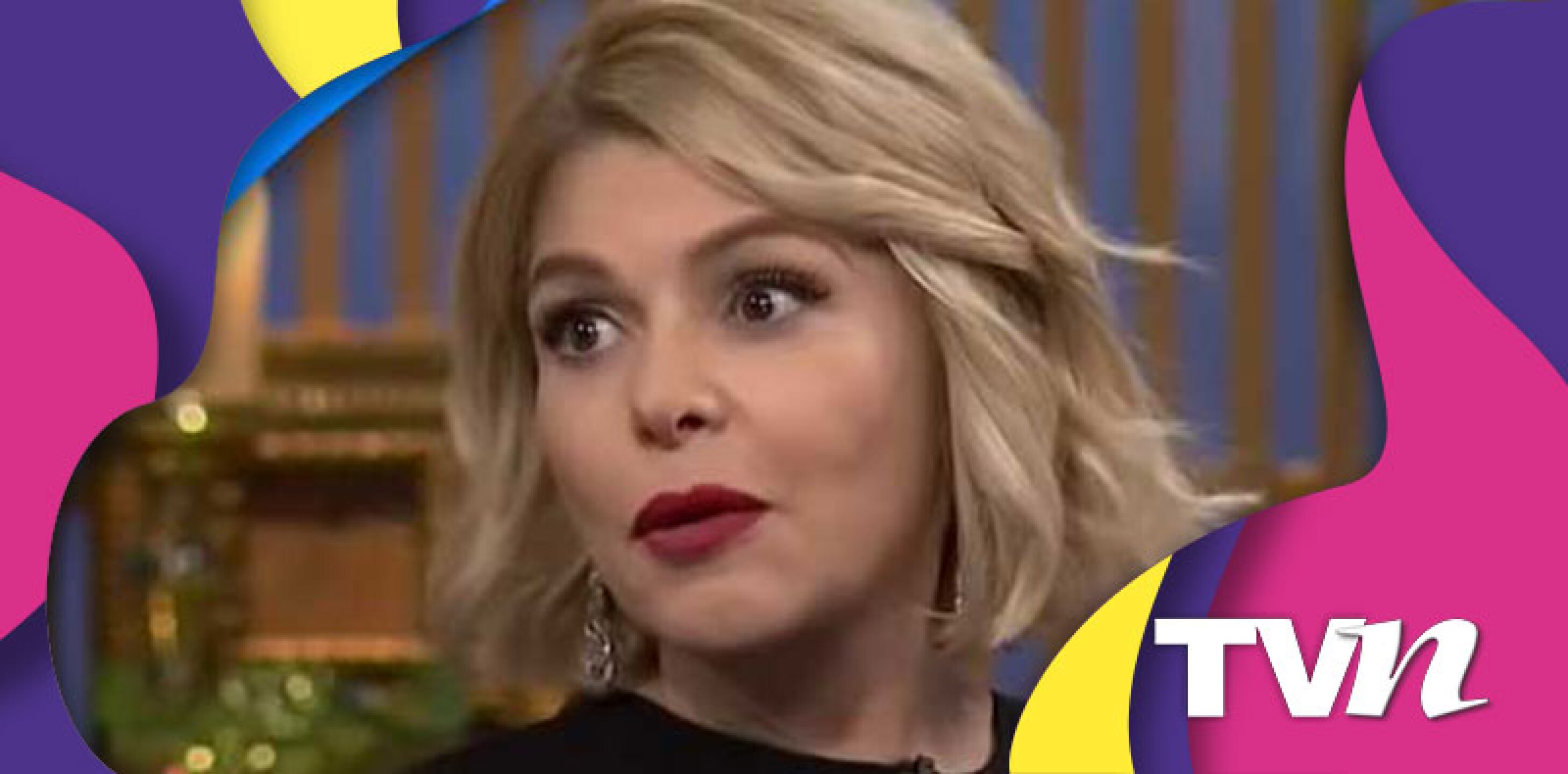 Imagen Televisión