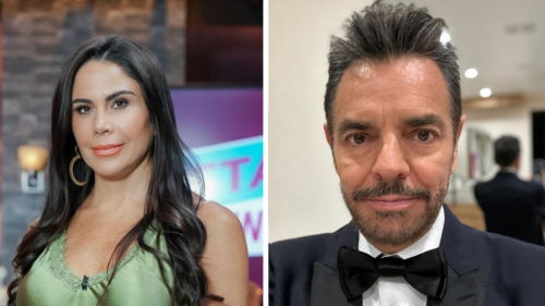 Paola Rojas y Eugenio Derbez.png