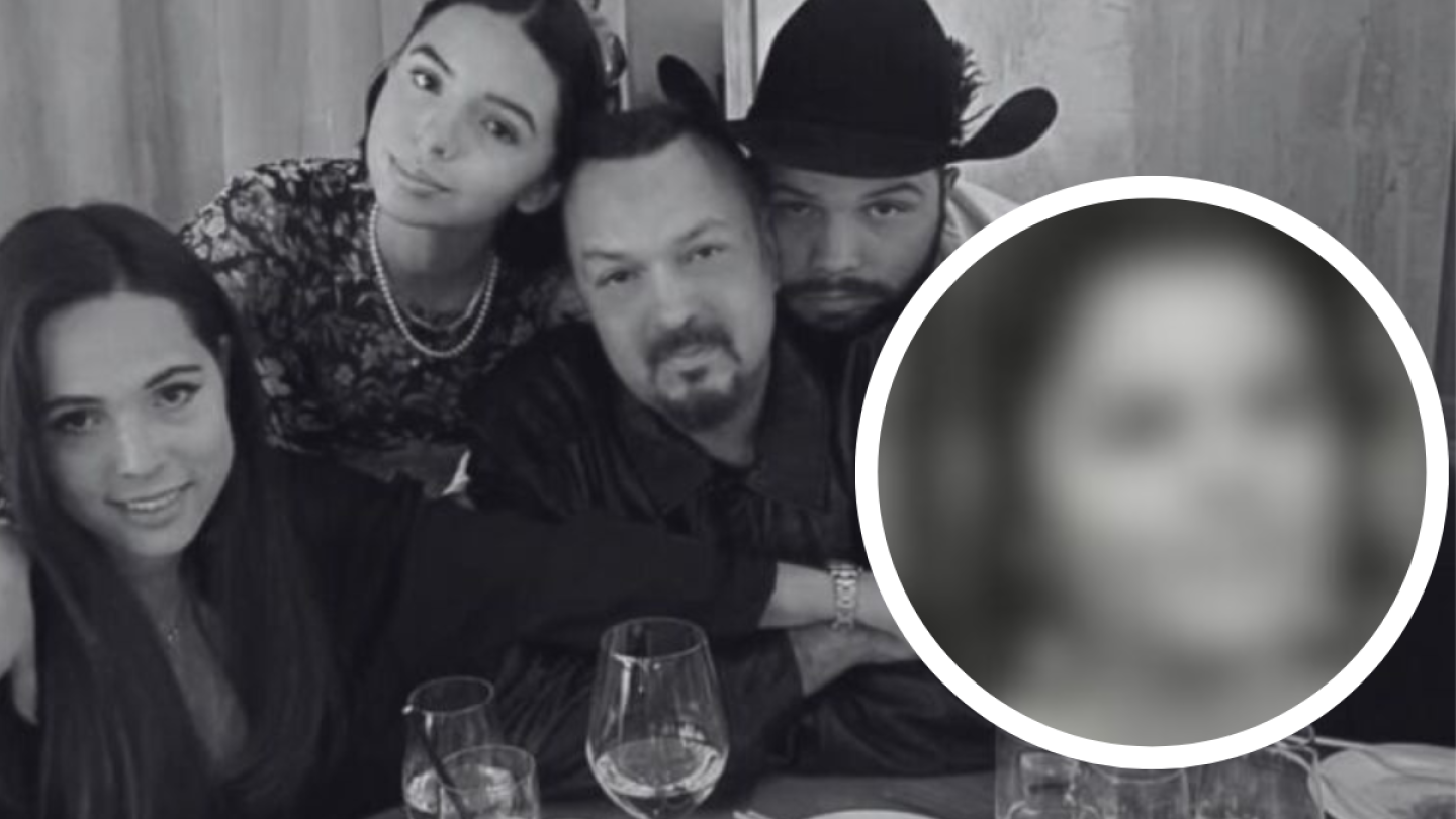 Ángela Aguilar y Christian Nodal reaccionan a la muerte de ser querido; la Dinastía Aguilar está de luto