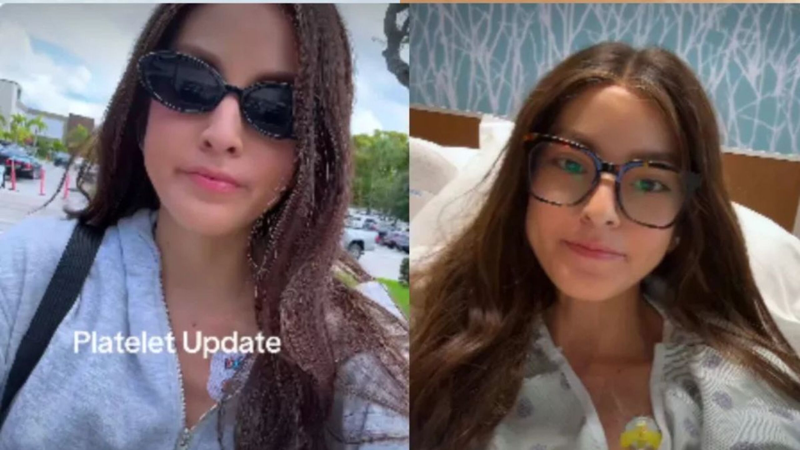 ¿Quién era Kae Bradshaw y por qué su historia se volvió viral?