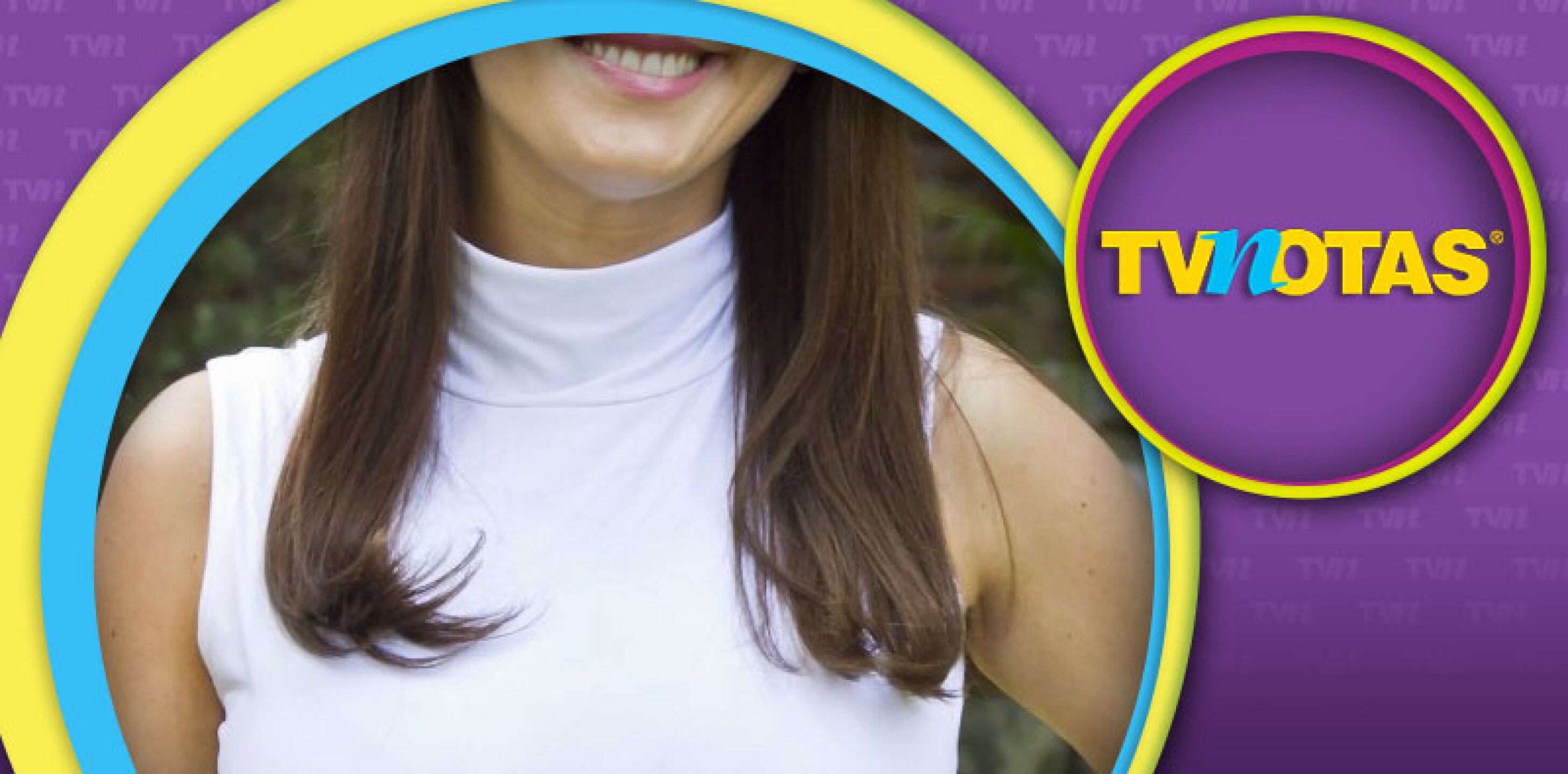 Se cuestiona qué buscan ahora las televisoras