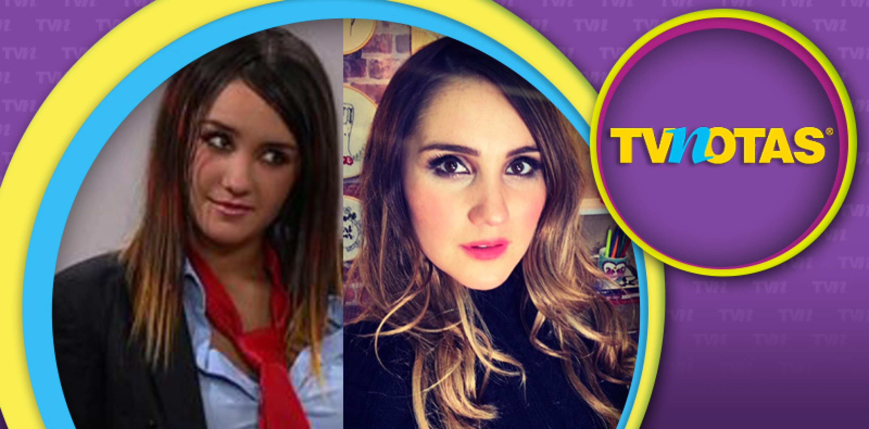 Dulce María explica si en verdad está muerta o no, pero provoca más confusión.