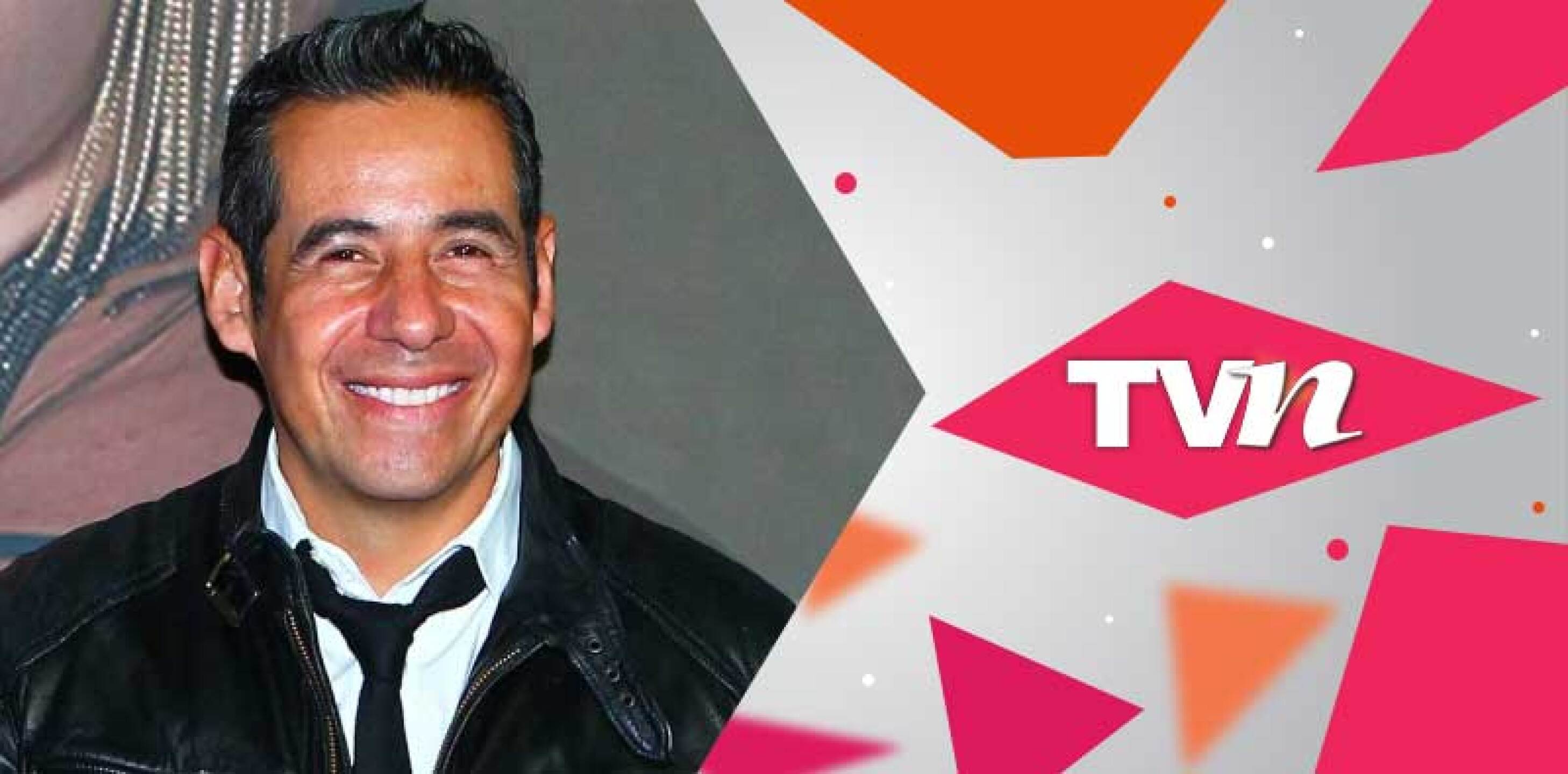 Yordi Rosado se hizo la vasectomía