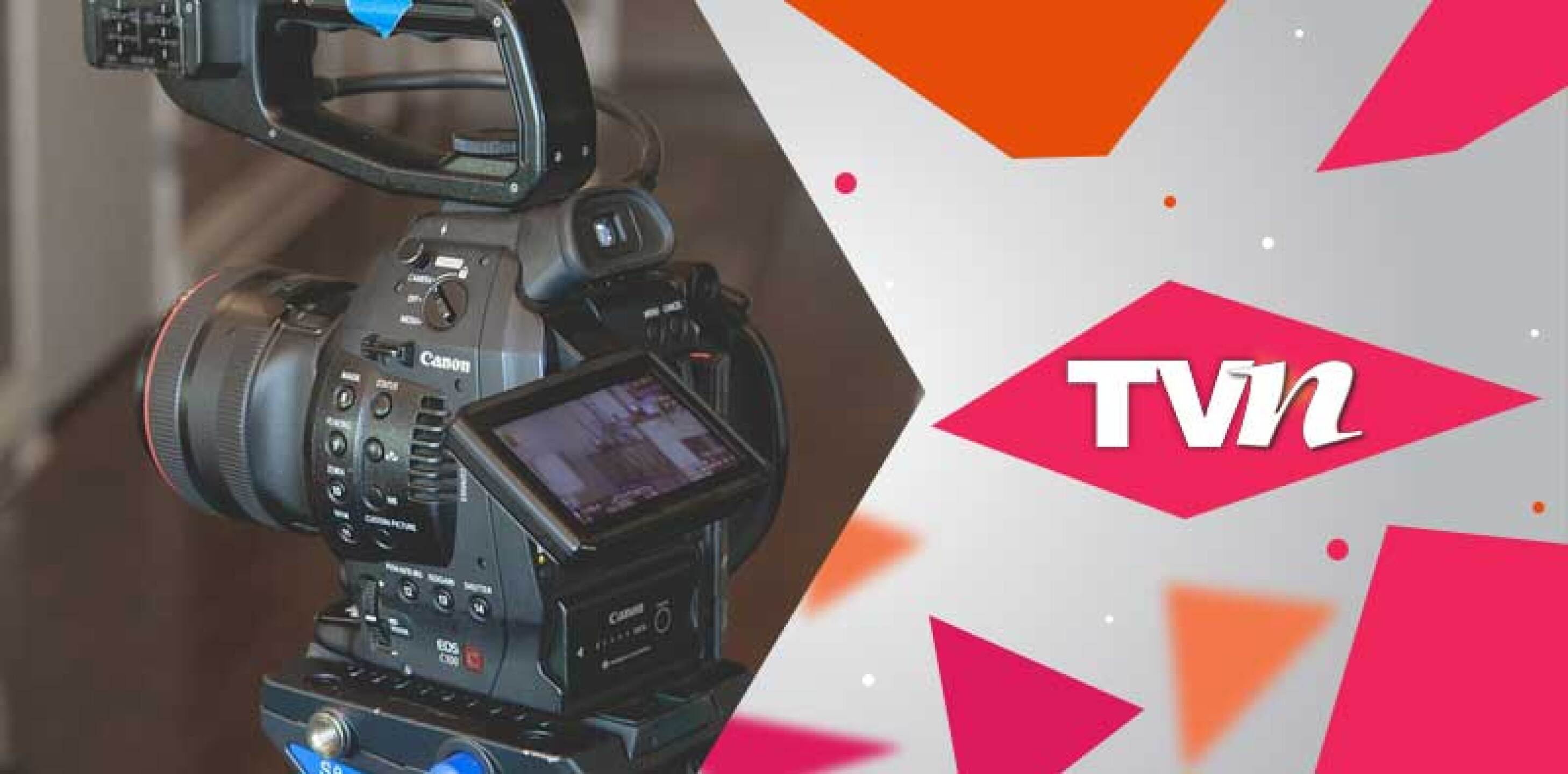 Despiden a empleada de gobierno por grabar videos XXX.