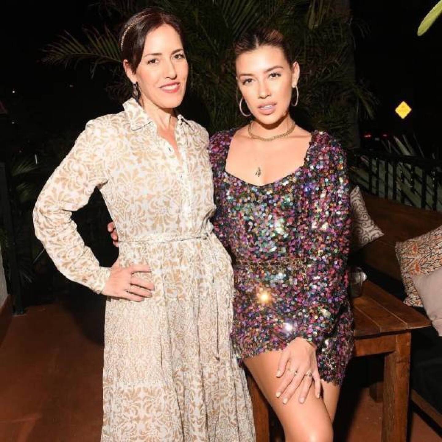 michelle salas tvnotas